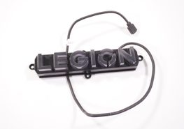 5BL1B81189 Lenovo Light box module,T580 90UT001CUS