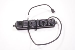 5BL1B81189 Lenovo Light box module,T580 90UT001CUS