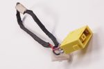 5C10F66255 Lenovo DC in Jack Cable IDEAPAD U530T (I7