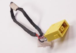 73045153 Lenovo DC Jack/ Power Jack IDEAPAD U530