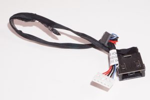5C10F78825 Lenovo Dc-In Cable FLEX 2-14 (GPBKT) FLEX 2-14 (GPBKT 59445083