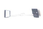 5C10F78865 Lenovo Usb Board Cable 59439772