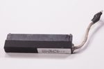 5C10F78870 Lenovo Hdd Cable 59445083 Yoga 700-11ISK ideapad (i7-4720hq 4k)