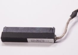 5C10F78870 Lenovo Hdd Cable 59445083 Yoga 700-11ISK ideapad (i7-4720hq 4k)