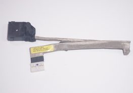 450.00Z07.0001 Lenovo Cable DC-IN W