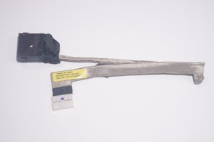 450.00Z07.0001 Lenovo Cable DC-IN W