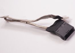 450.01OO1.0011 Lenovo Cable DC-IN W