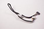 5C10G53317 Lenovo Converter Cable B40-30 ALL-IN-ONE DESKTOP PC 5C10G53317