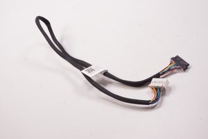 5C10G53317 Lenovo Converter Cable B40-30 ALL-IN-ONE DESKTOP PC 5C10G53317