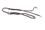 5C10G53328 Lenovo Cable Power Board T B40-30 TOUCH ALL-IN-ONE DESKTOP PC