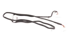 5C10G53328 Lenovo Cable Power Board T B40-30 TOUCH ALL-IN-ONE DESKTOP PC