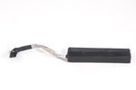 DC02001WB00 Lenovo HDD Cable