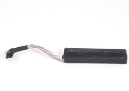 5C10G59770 Lenovo Hdd Cable IDEAPAD Y70