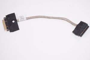 5C10G59774 Lenovo Usb Board Cable 80DU00DSUS Y70-70 y70-70  laptop (80du)