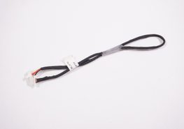 5C10G86516 Lenovo C50-30 Converter Panel Cable Sam C50-30