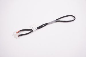 5C10G86516 Lenovo C50-30 Converter Panel Cable Sam C50-30