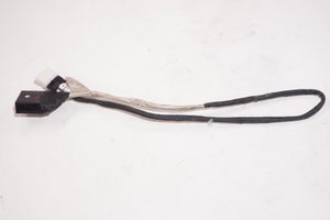 5C10G91180 Lenovo Dc In Jack 80K9000YUS Edge 15 80K90013US 310-15ABR Laptop