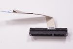 5C10G91215 Lenovo Hdd Cable With Cable 80K9000YUS EDGE 15 80k9, 0013us