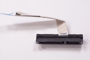 5C10G91215 Lenovo Hdd Cable With Cable 80K9000YUS EDGE 15 80k9, 0013us