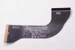 5C10G97378 Lenovo Hdmi Board Cable 80HE000DUS Yoga 3 Pro-1370 80KE010GUS