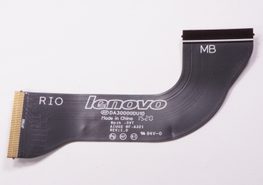 5C10G97378 Lenovo Hdmi Board Cable 80HE000DUS Yoga 3 Pro-1370 80KE010GUS