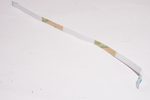 5C10H00063 Lenovo Ffc Cable B Miix3-1030 White 80HV