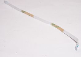5C10H00063 Lenovo Ffc Cable B Miix3-1030 White 80HV