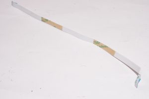 5C10H00063 Lenovo Ffc Cable B Miix3-1030 White 80HV