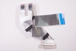 5C10H09690 Lenovo Lvds Cable C40-05 ALL-IN- ONE C40-30 ALL-IN-ONE (F0B4