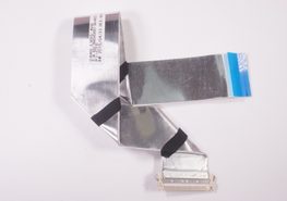 5C10H09690 Lenovo Lvds Cable C40-05 ALL-IN- ONE C40-30 ALL-IN-ONE (F0B4