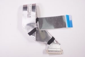 5C10H09690 Lenovo Lvds Cable C40-05 ALL-IN- ONE C40-30 ALL-IN-ONE (F0B4