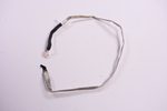 5C10H09732 Lenovo Cable Camera C40-05 ALL-IN-ONE