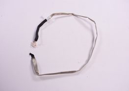 5C10H09732 Lenovo Cable Camera C40-05 ALL-IN-ONE