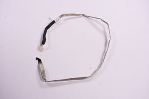 5C10H09732 Lenovo Cable Camera C40-05 ALL-IN-ONE