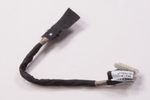 5C10H15165 Lenovo Touch Cable 80KE004YUS 80QE004YUS 700-11ISK