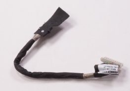 5C10H15165 Lenovo Touch Cable 80KE004YUS 80QE004YUS 700-11ISK