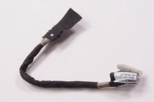 5C10H15165 Lenovo Touch Cable 80KE004YUS 80QE004YUS 700-11ISK