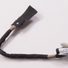 5C10H15165 Lenovo Touch Cable 80KE004YUS 80QE004YUS 700-11ISK