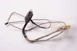5C10H15215 Lenovo Lcd Display Cable 80J80021US 80KE004YUS 700-11ISK