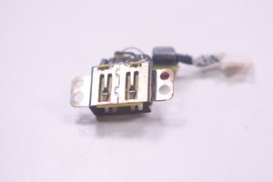 5C10H15236 Lenovo Dc-In Cable 80J80021US yoga 3 11 (5y10c)