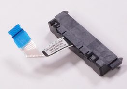 5C10H35669 Lenovo Hdd Ffc Cable 80QD00DRUS YOGA 700-14ISK yoga 3-1470