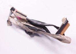 5C10H91193 Lenovo Lcd Display Cable 80R30017US FLEX 3-1470 FLEX 3-1480