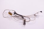 5C10H91208 Lenovo Lcd Display Cable 80JM0037CF FLEX3-1570 FLEX3-1580