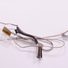 5C10H91208 Lenovo Lcd Display Cable 80JM0037CF FLEX3-1570 FLEX3-1580