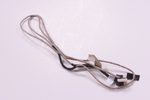 450.03R02.0011 Lenovo Sensor Board Cable