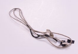 5C10H91225 Lenovo Sensor Board Cable W 80R30017US FLEX 3-1470 FLEX 3-1480