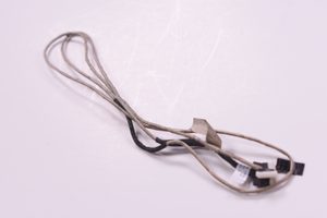 450.03R02.0011 Lenovo Sensor Board Cable