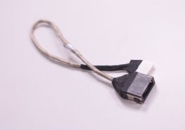 450.03S02.0001 Lenovo Dc Jack