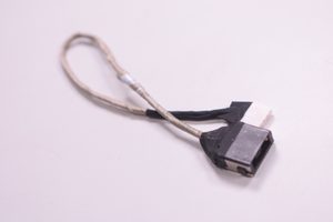 450.03502.0001 Lenovo Dc Jack