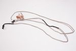 5C10H91266 Lenovo Sensor Board Cable 80JM0037CF Flex 3-1570 80R40008US